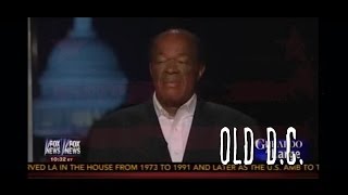 VIDEO SPOTLIGHT: Uptown Shane "Old DC" featuring Girard Street Garvey & Kenilworth Kat