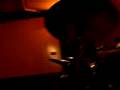 videos de Sokratous street