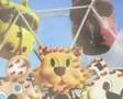 Nightmares in Blackpool
