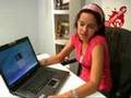 review Acer TravelMate 8202 WLMi