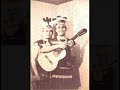 Star Dust / Los Indios Tabajaras (Music Only) Star Dust / Los Indios Tabajaras (Music Only)
