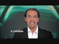 Rclens Ligue 2 France 2 Foot