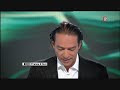 rclens ligue 2 france 2 foot jean pierre papin daniel leclercq martel monterrubio hilton dindane demont