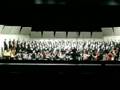 TMEA BOYS CHOIR 4