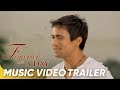 ALL MY LIFE by Sam Milby (Forever and a Day theme song)
