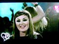 Perdida - La Oreja de Van Gogh Perdida - La Oreja de Van Gogh