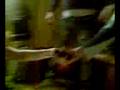 videos de Magela ot Sliven qde tok