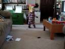 Jump...part II