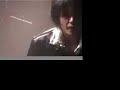 LOOPUS Live 27 Nov.2002 part2 (RMV)