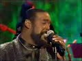 Best Male Vocalist Ever? By Herbert Dennard