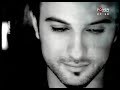tarkan-sorma kalbim