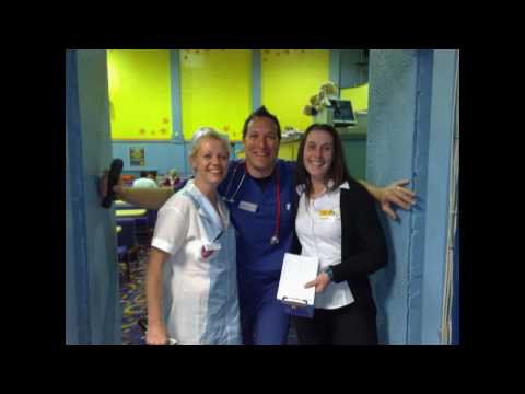 gala bingo gala bingo