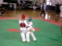 Bruno Daniel (TKD VascodaGAMA)