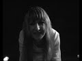 Video: Nouvelle Vague - Psyche (Killing Joke)