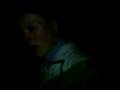 adam lmao