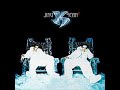 [AUDIO] Jinusean - Holdin\