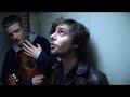 The Maccabees - Diamond Solitaire
