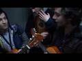 The Maccabees - Diamond Solitaire