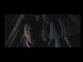 Zatoichi Meets the One-armed Swordman - trailer