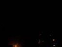 fireworks paris (over the roofs) fireworks paris (over the roofs)