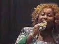 South Search Audition 4 South Search Audition 4
