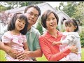 A video we made for World Wide Group's company fundraiser for the Children's Cardiomyopathy Foundation. For more information, please visit their website at: www.childrenscardiomyopathy.orgSpecial thanks to World Wide Group for providing the music.
