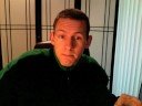 FIVE FUN FACTS  (A GAME)