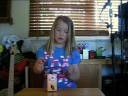videos de BleepLabs Thingamagoop