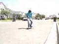 The 360 Flip sesh