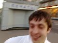 Серега 2