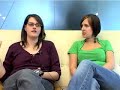 Shiny Video Review: TVonics DVR250 Digital Freeview Recorder