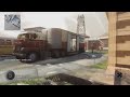 BLACK OPS HIGH ROLLER PART 4 Video