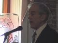 Ron Paul in Carson City