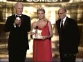 The 2006 Emmy for Outstanding Variety, Music, or Comedy Series.