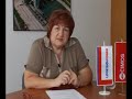 Zaposlitev.net - kaksne profile isce Litostroj