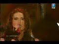 ESC 2007 - Moldova - Natalia Barbu (Fight)