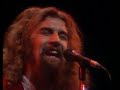 Billy Connolly ~ \"Andrews\" Billy Connolly ~ \"Andrews\"