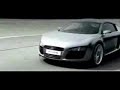 audi music