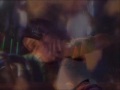Forever by Fireflight