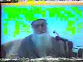 hasan burkay hudaverdi hasan burkay hudaverdi