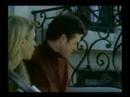 clip video Diana Krall How Insensitive