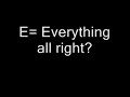 the meaning of the word 