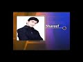 DESI HIP HOP - Mr.President High quality (lyrics) PUNJABI RAP