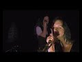 Placebo live Angkor Wat Teenage Angst