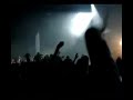 JUSTICE au Zenith de strasbourg- II