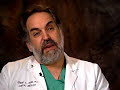 Wide Excision and Sentinel Lymph Node Mapping for Melanoma