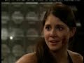 OLTL-Langston and Markko Scenes-8/15/07 OLTL-Langston and Markko Scenes-8/15/07