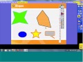 Click to View : Math Tools