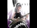 ?????????Shukuteki piano ver. -no guitar part ,no arrange- ?????????Shukuteki piano ver. -no guitar part ,no arrange-