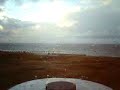 view from my office